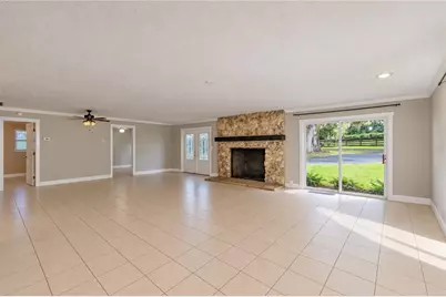 2260 SW 66th Street, Ocala, FL 34476 - Photo 57