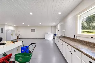 2260 SW 66th St, Ocala, FL 34476 - Photo 45