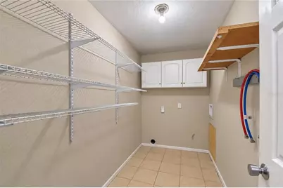 2260 SW 66th Street, Ocala, FL 34476 - Photo 59