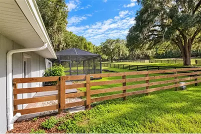 2260 SW 66th Street, Ocala, FL 34476 - Photo 35