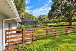 2260 SW 66th St, Ocala, FL 34476 - Photo 35