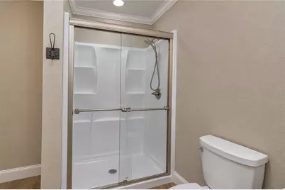 2260 SW 66th Street, Ocala, FL 34476 - Photo 71