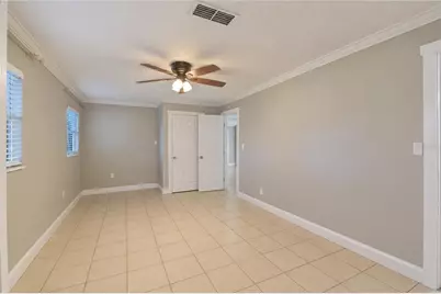 2260 SW 66th Street, Ocala, FL 34476 - Photo 77