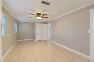 2260 SW 66th St, Ocala, FL 34476 - Photo 77
