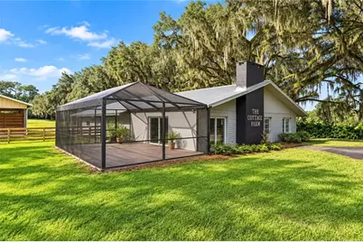 2260 SW 66th Street, Ocala, FL 34476 - Photo 51