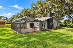 2260 SW 66th St, Ocala, FL 34476 - Photo 51
