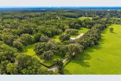 2260 SW 66th Street, Ocala, FL 34476 - Photo 89