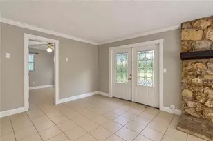 2260 SW 66th St, Ocala, FL 34476 - Photo 53