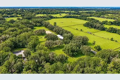 2260 SW 66th Street, Ocala, FL 34476 - Photo 91