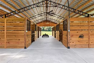 2260 SW 66th St, Ocala, FL 34476 - Photo 21