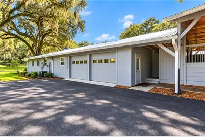 2260 SW 66th Street, Ocala, FL 34476 - Photo 13