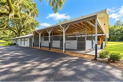 2260 SW 66th Street, Ocala, FL 34476 - Photo 11