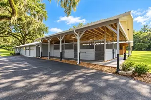 2260 SW 66th St, Ocala, FL 34476 - Photo 11