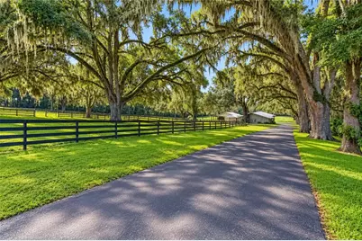 2260 SW 66th Street, Ocala, FL 34476 - Photo 83