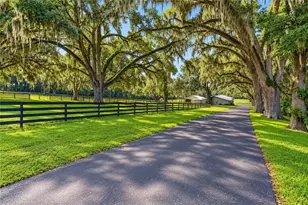 2260 SW 66th St, Ocala, FL 34476 - Photo 83
