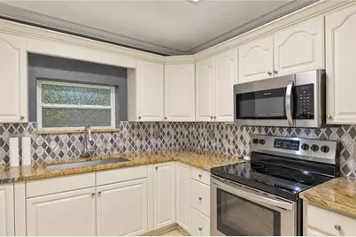 2260 SW 66th Street, Ocala, FL 34476 - Photo 65