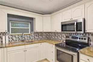 2260 SW 66th St, Ocala, FL 34476 - Photo 65