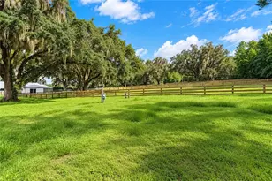 2260 SW 66th St, Ocala, FL 34476 - Photo 29