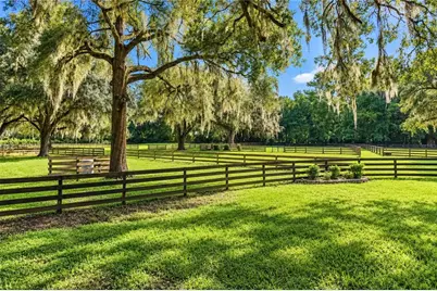 2260 SW 66th Street, Ocala, FL 34476 - Photo 5
