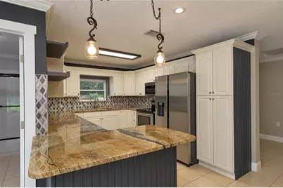 2260 SW 66th Street, Ocala, FL 34476 - Photo 63