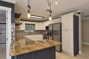 2260 SW 66th St, Ocala, FL 34476 - Photo 63
