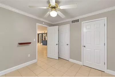2260 SW 66th Street, Ocala, FL 34476 - Photo 69