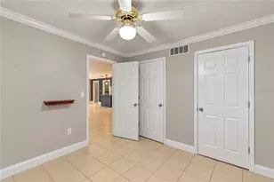 2260 SW 66th St, Ocala, FL 34476 - Photo 69