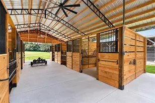 2260 SW 66th St, Ocala, FL 34476 - Photo 23