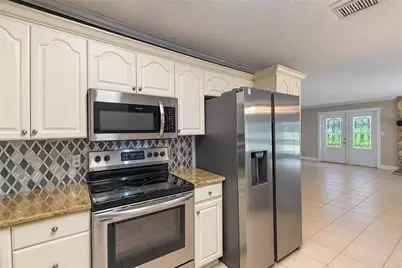 2260 SW 66th Street, Ocala, FL 34476 - Photo 67