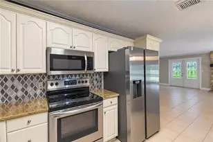 2260 SW 66th St, Ocala, FL 34476 - Photo 67