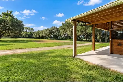2260 SW 66th Street, Ocala, FL 34476 - Photo 27