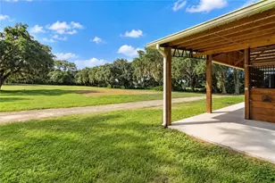 2260 SW 66th St, Ocala, FL 34476 - Photo 27