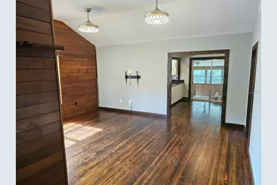 1047 NE 19th Street, Ocala, FL 34470 - Photo 3
