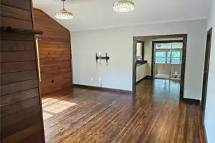 1047 NE 19th St, Ocala, FL 34470 - Photo 3