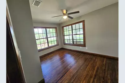 1047 NE 19th Street, Ocala, FL 34470 - Photo 11