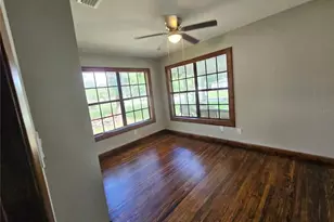 1047 NE 19th St, Ocala, FL 34470 - Photo 11