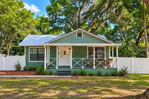 1047 NE 19th St, Ocala, FL 34470 - Photo 1