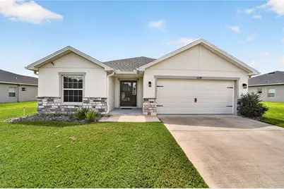 11284 SW 54th Circle, Ocala, FL 34476 - Photo 1