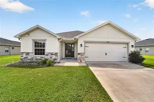 11284 SW 54th Cir, Ocala, FL 34476 - Photo 1