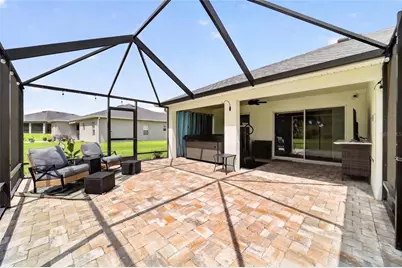 11284 SW 54th Circle, Ocala, FL 34476 - Photo 35