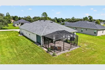11284 SW 54th Circle, Ocala, FL 34476 - Photo 41