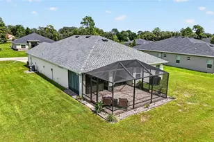 11284 SW 54th Cir, Ocala, FL 34476 - Photo 41