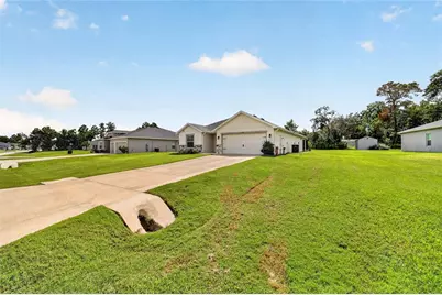 11284 SW 54th Circle, Ocala, FL 34476 - Photo 43