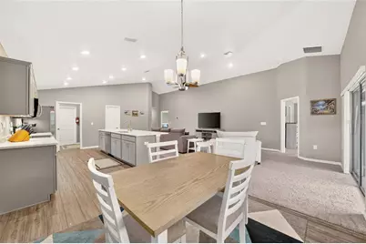 11284 SW 54th Circle, Ocala, FL 34476 - Photo 11