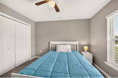 11284 SW 54th Circle, Ocala, FL 34476 - Photo 27