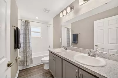 11284 SW 54th Circle, Ocala, FL 34476 - Photo 25