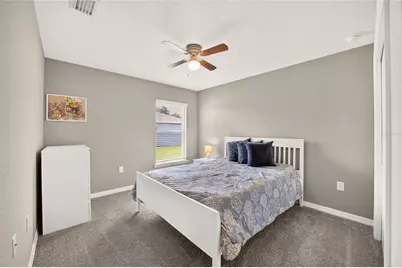 11284 SW 54th Circle, Ocala, FL 34476 - Photo 23