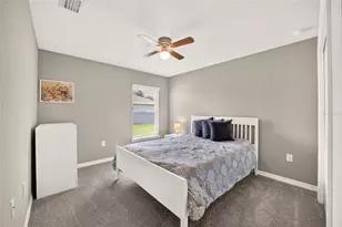 11284 SW 54th Cir, Ocala, FL 34476 - Photo 23
