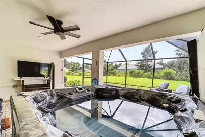 11284 SW 54th Circle, Ocala, FL 34476 - Photo 37