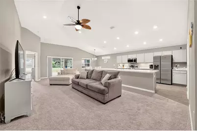 11284 SW 54th Circle, Ocala, FL 34476 - Photo 3